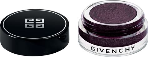 givenchy eyeshadow cream.